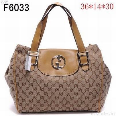 Gucci handbags303